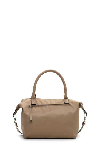 Emily & Noah Colombes RUE 09 City Shopper Medium