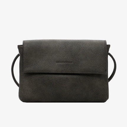 Emily & Noah Crossbody Schoudertas Emma Overslag