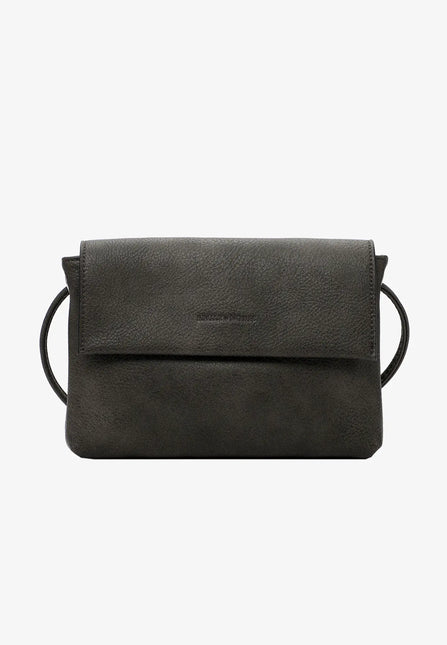 Emily & Noah Crossbody Schoudertas Emma Overslag