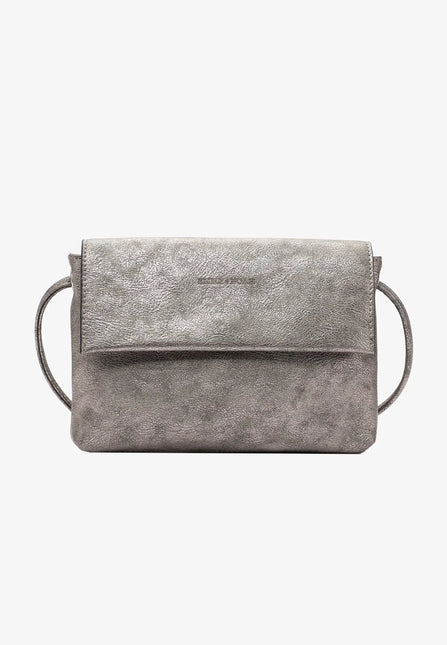 Emily & Noah Crossbody Schoudertas Emma Overslag