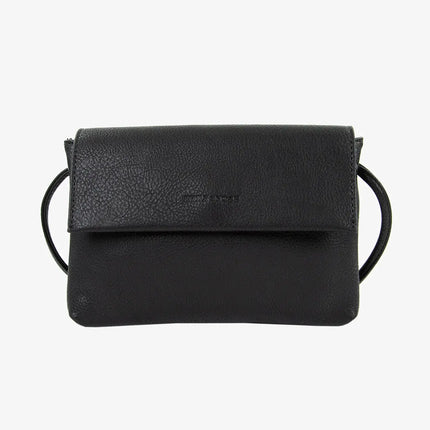 Emily & Noah Crossbody Schoudertas Emma Overslag
