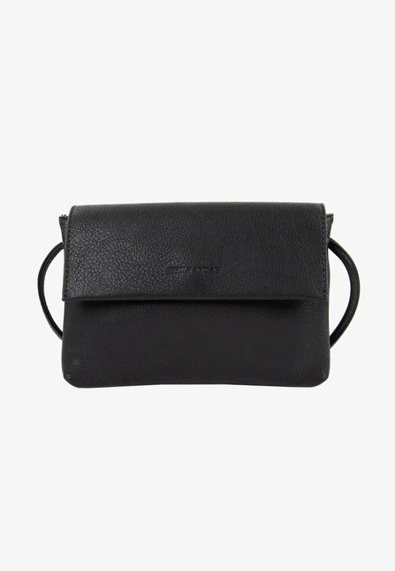 Emily & Noah Crossbody Schoudertas Emma Overslag