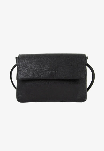 Emily & Noah Crossbody Schoudertas Emma Overslag