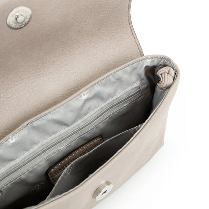 Emily & Noah Crossbody Schoudertas Emma Overslag