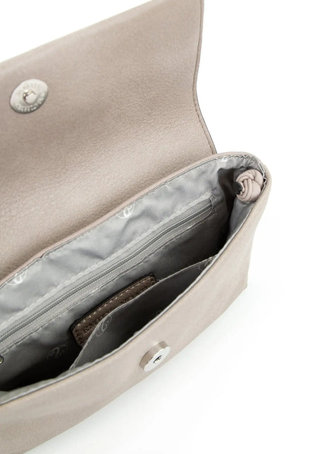 Emily & Noah Crossbody Schoudertas Emma Overslag