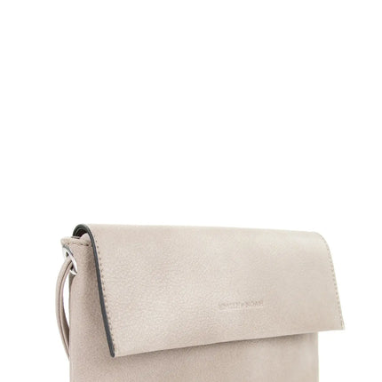 Emily & Noah Crossbody Schoudertas Emma Overslag