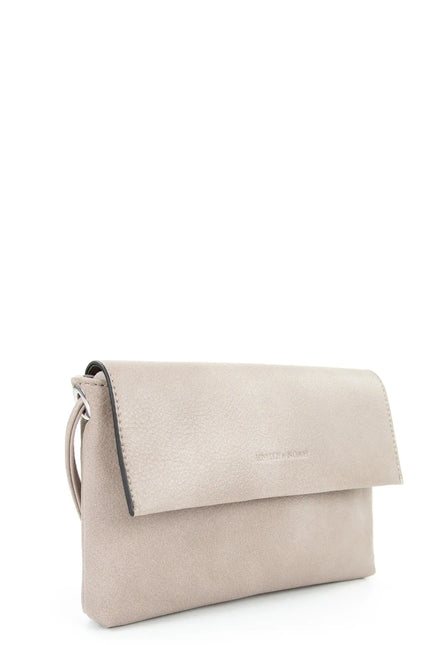 Emily & Noah Crossbody Schoudertas Emma Overslag
