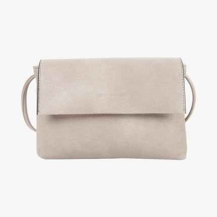 Emily & Noah Crossbody Schoudertas Emma Overslag