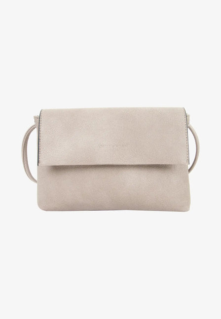 Emily & Noah Crossbody Schoudertas Emma Overslag