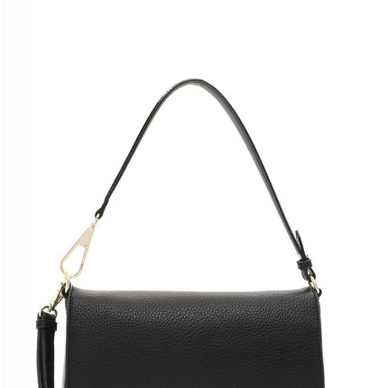 Emily & Noah Daniela Crossbody Bag