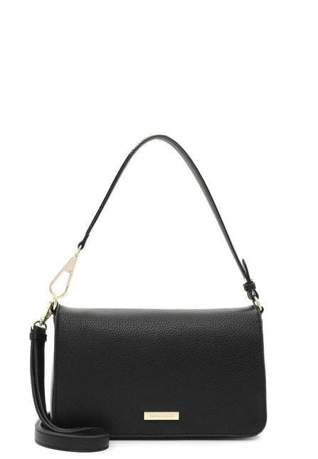 Emily & Noah Daniela Crossbody Bag