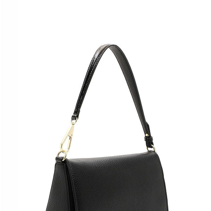 Emily & Noah Daniela Crossbody Bag