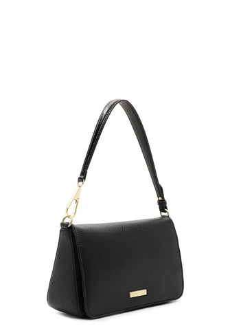 Emily & Noah Daniela Crossbody Bag