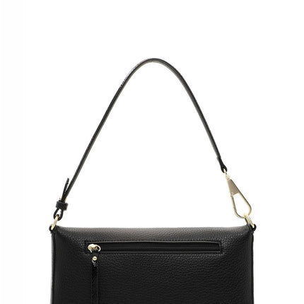 Emily & Noah Daniela Crossbody Bag