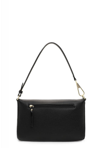 Emily & Noah Daniela Crossbody Bag