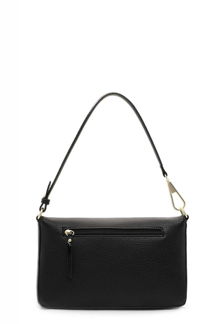 Emily & Noah Daniela Crossbody Bag