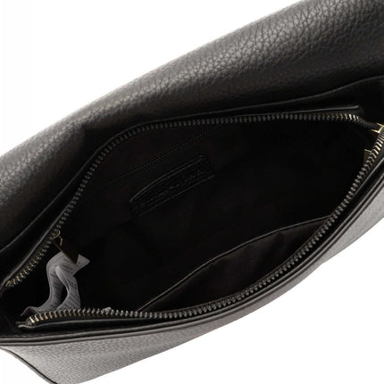 Emily & Noah Daniela Crossbody Bag