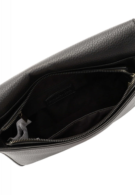 Emily & Noah Daniela Crossbody Bag