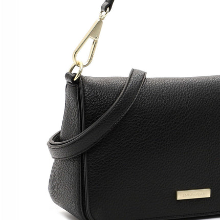 Emily & Noah Daniela Crossbody Bag