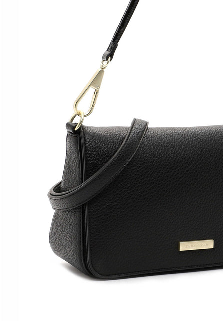 Emily & Noah Daniela Crossbody Bag