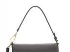 Darkgrey