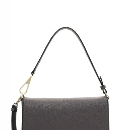 Emily & Noah Daniela Crossbody Bag