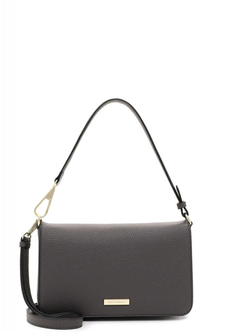 Emily & Noah Daniela Crossbody Bag