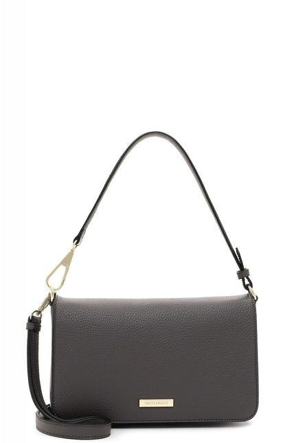 Emily & Noah Daniela Crossbody Bag