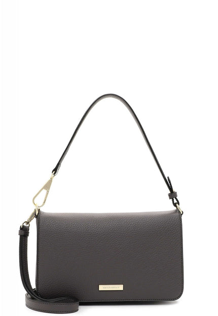 Emily & Noah Daniela Crossbody Bag