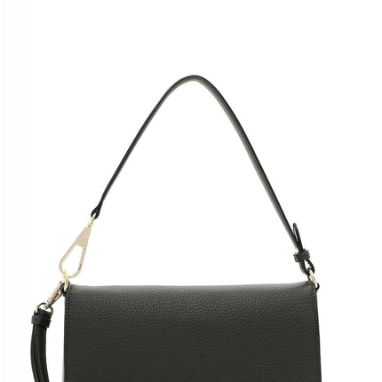 Emily & Noah Daniela Crossbody Bag