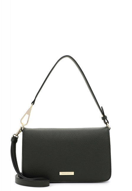 Emily & Noah Daniela Crossbody Bag