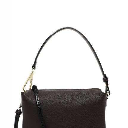 Emily & Noah Daniela Crossbody Bag