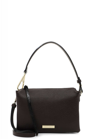 Emily & Noah Daniela Crossbody Bag