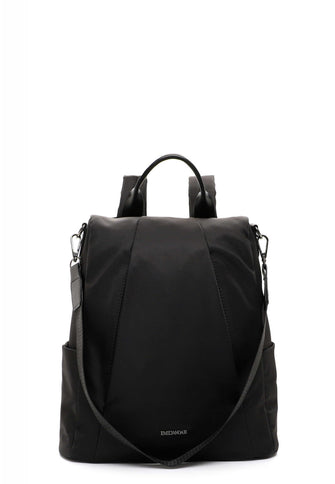 Emily & Noah Dena Citybackpack
