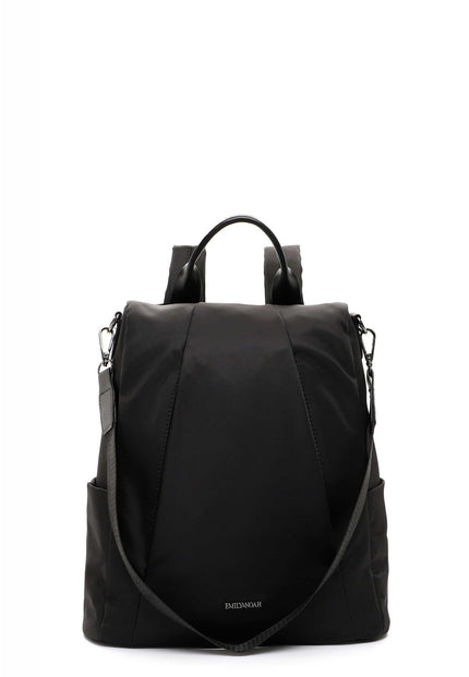 Emily & Noah Dena Citybackpack