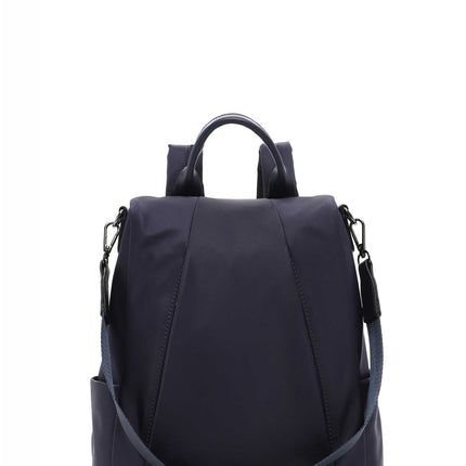 Emily & Noah Dena Citybackpack