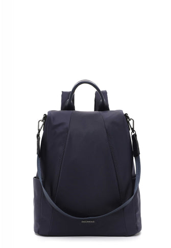 Emily & Noah Dena Citybackpack