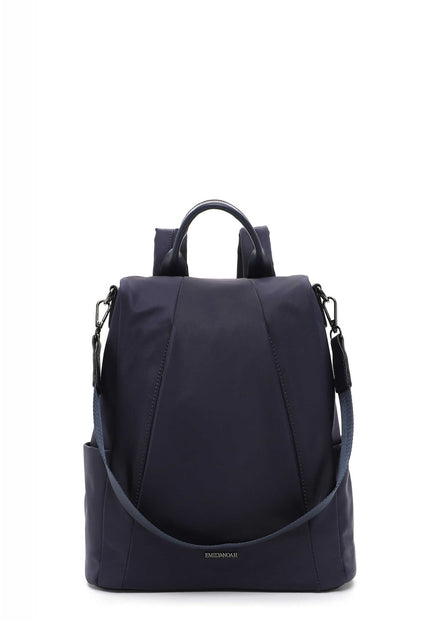 Emily & Noah Dena Citybackpack