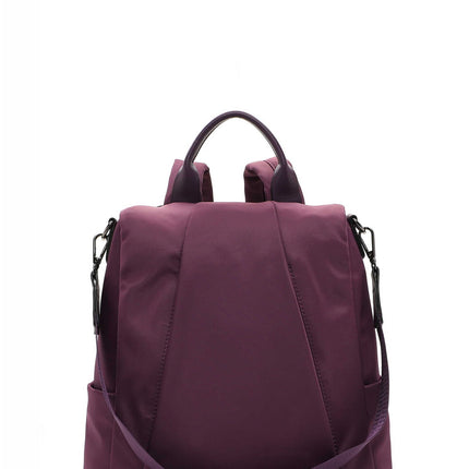 Emily & Noah Dena Citybackpack
