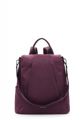Emily & Noah Dena Citybackpack