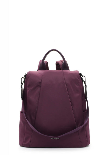 Emily & Noah Dena Citybackpack