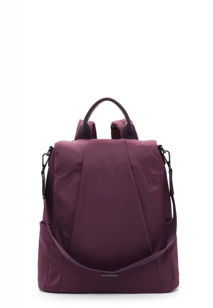 Emily & Noah Dena Citybackpack