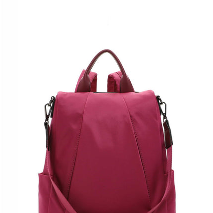 Emily & Noah Dena Citybackpack