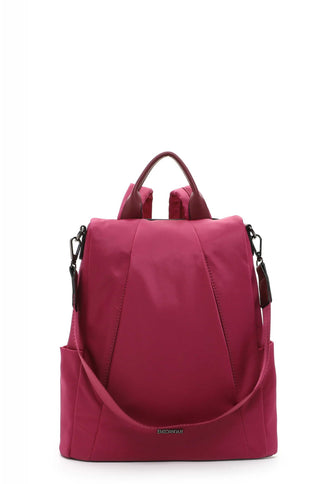 Emily & Noah Dena Citybackpack