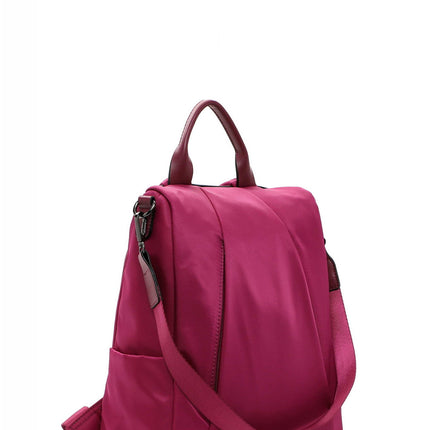 Emily & Noah Dena Citybackpack