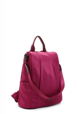 Emily & Noah Dena Citybackpack