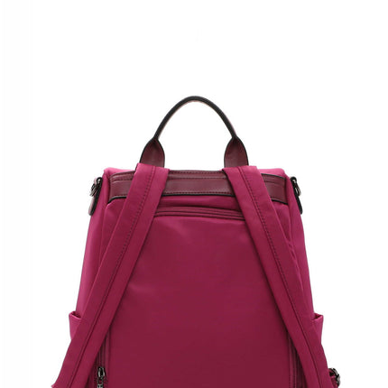Emily & Noah Dena Citybackpack