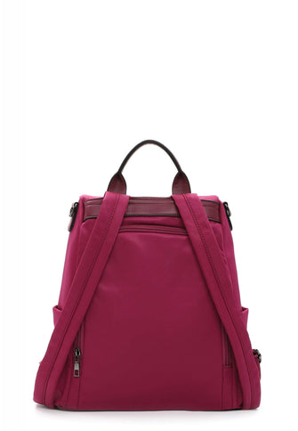 Emily & Noah Dena Citybackpack