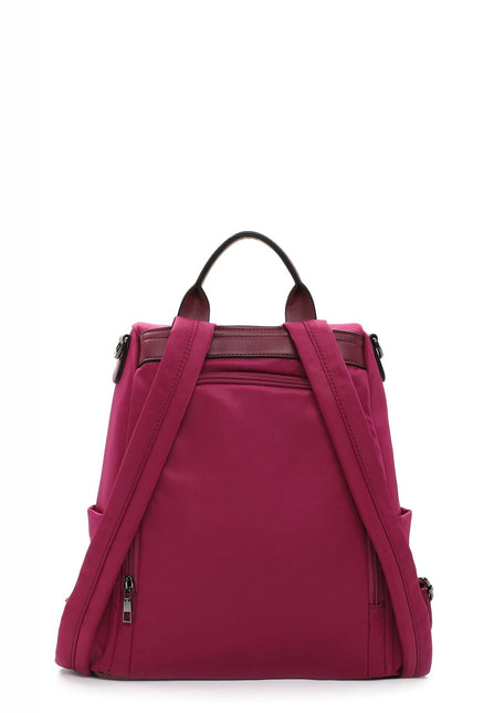 Emily & Noah Dena Citybackpack