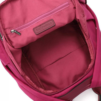 Emily & Noah Dena Citybackpack